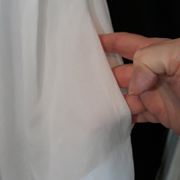 Twin-set  by Simona Barbieri dress - Picture 11 of 14